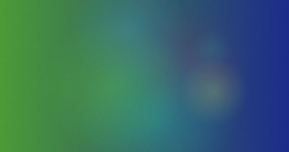94lu是什么？常见疑问一次讲透