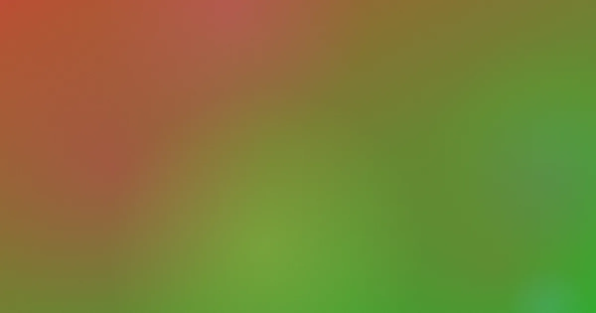 春有百花秋有月对比：怎么选