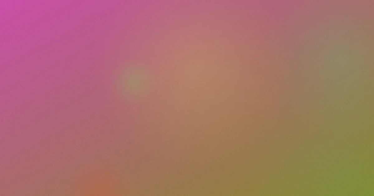 张昭值得吗：入手前5步判断